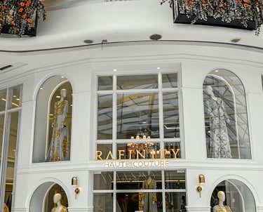 Exclusive high class escort Scheveningen–VIP escort, high end escort service and luxury escort agency