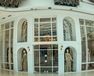 Exclusive high class gigolo Scheveningen–VIP gigolo, high end gigolo agency and luxury gigolo service