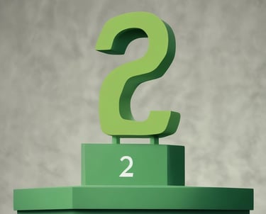 Memphis recording service LED sign