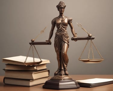 person holding green flower bud