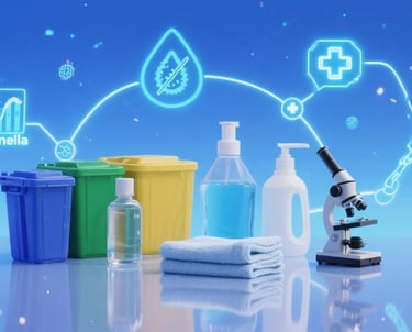 H2O-pure-limpieza-hospitales-laboratorio