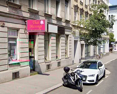 patcha-vienna-thaimassage