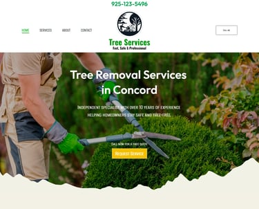 Pagina-web-tree-services