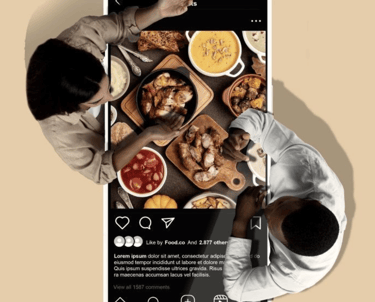 Influencer Marketing, colaboraciones con influencers - Agencia de Comunicación en Madrid