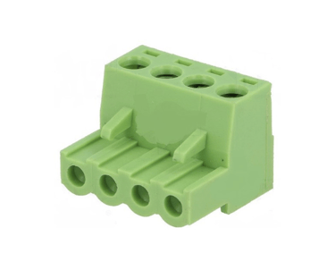 Euro Block Image