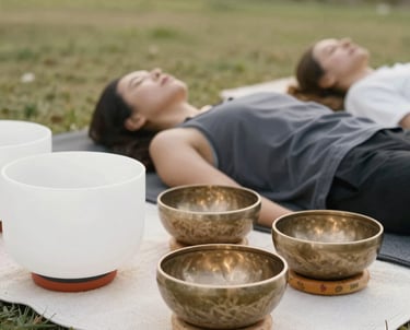 white and black abstract painting