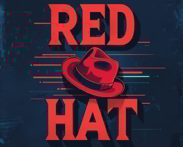 Red Hat