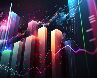 multiplus-observabilidade-monitoramento