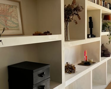 bibliotheque-sur-mesure-les-sables-d'olonne