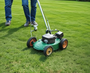 tonte-de-pelouse-les-sables-d-olonne
