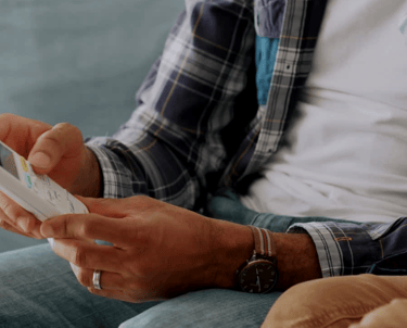 entretenir sa climatisation