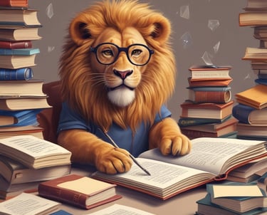 A neon sign with both English and Chinese characters illuminates against a dark background. The sign advertises a travel agency with services such as visa, tour, and ticket assistance. The surrounding area is dimly lit, with faint reflections visible.