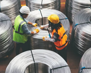 Fiber Optic Cable Distributors