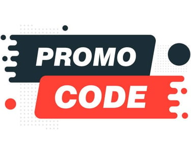 MGPlusFashion Early bird discount