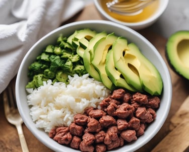 a man riding a skateboard down the side of a ramp