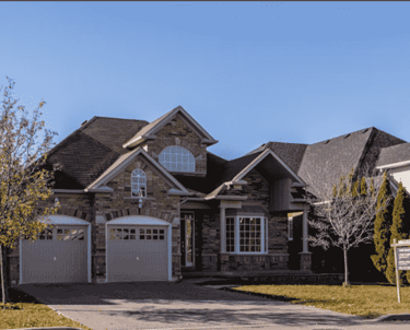 A happy family moving into their new home, with the assistance of a dedicated buyer’s advocate