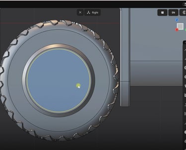Tires