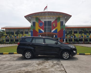 innova reborn facelift