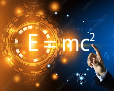 Physics Online lessons