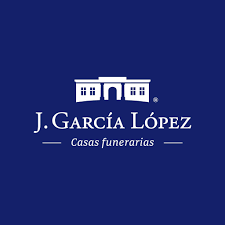 j garcia lopez - garcias funeral services