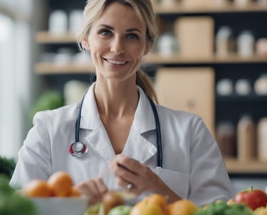 gray concrete wall inside building