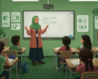 معلمة انترناشونال بالرياض معلمة تأسيس ومتابعه معلمة انجليزي بالرياض