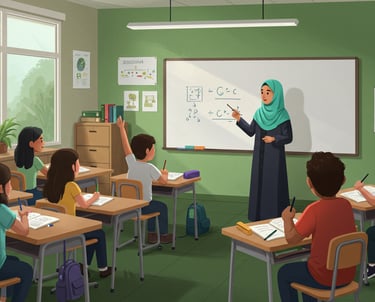 معلمة انترناشونال بالرياض معلمة تأسيس ومتابعه معلمة انجليزي بالرياض