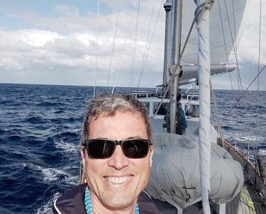jason haigh skipper
