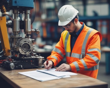 gray concrete wall inside building