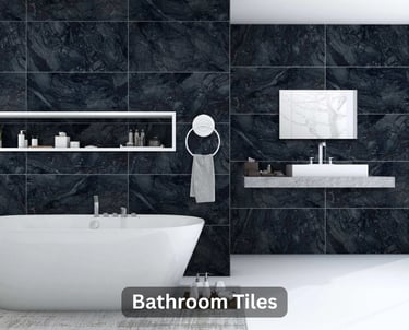 Rosso Ceramics Pvt Ltd | Premium Floor & Wall Tiles Showroom in Pisoli, Pune, Maharashtra