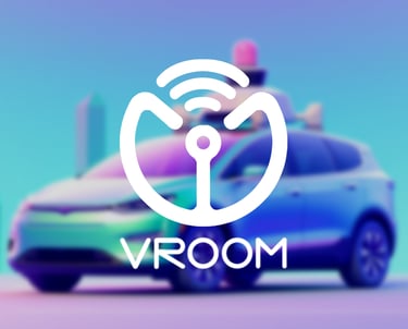 vroom_1
