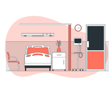 home care services