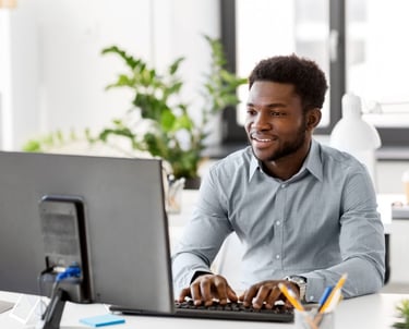 Copilote Digital  : votre nouvel assistant IT pour automatiser l’installation Windows