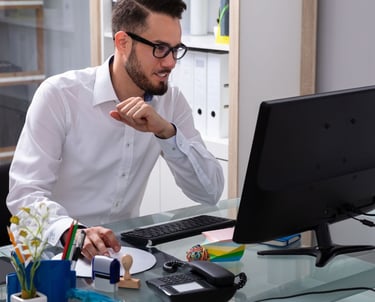 Sécuriser chaque poste grâce à un provisioning Windows fiable