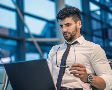Déploiement de Windows pour entreprise