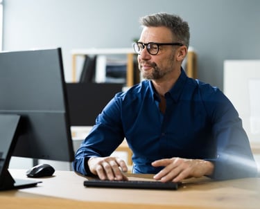 Déploiement de Windows pour entreprise