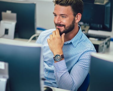 Automatiser le provisioning Windows pour gagner en efficacité