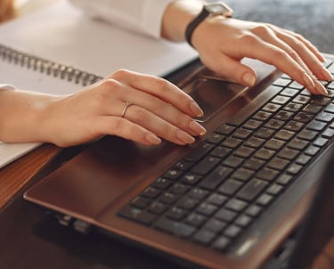 Réinstaller PC avec Windows facilement et rapidement  