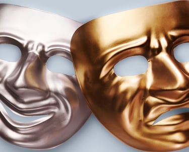 istanbul yaratıcı drama dersleri