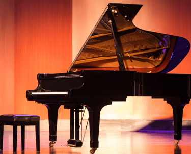 zekeriyaköy cocuk piyano kursu