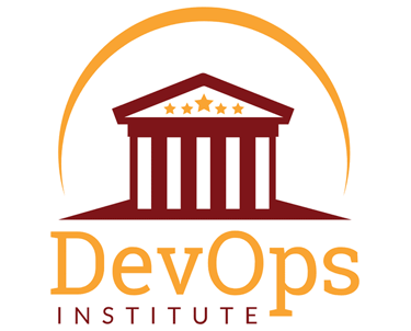 Certification DevOps Proustconsulting.fr