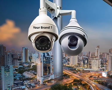 cctv Brand Empowerment