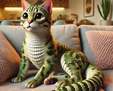 chat écaille de tortue bébé