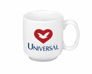 caneca paulista