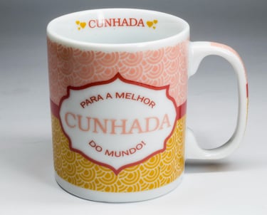 presentes