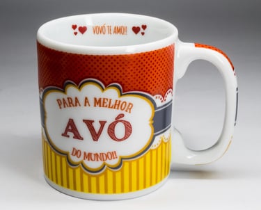 dia das mães