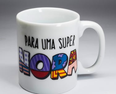 dia dos pais
