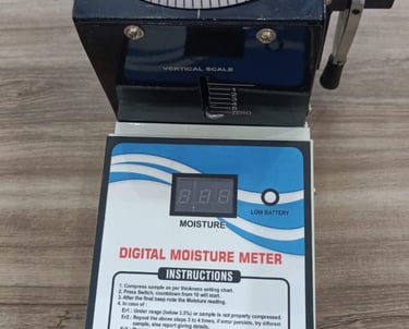 #seed-moisture-meter