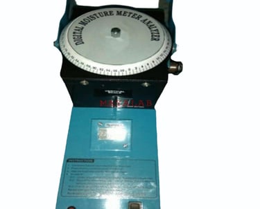 #grain-moisture-meter