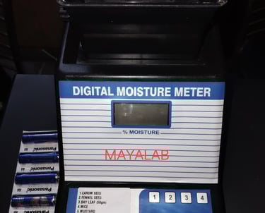 #Digital-moisture-meter